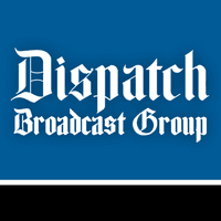 Dispatch Broadcast Group (indiana & Ohio Tv Stations)