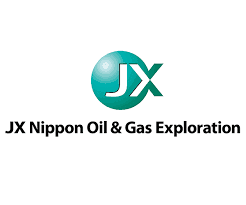 Jx Nippon Exploration And Production