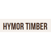 HYMOR TIMBER LTD