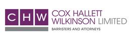 Cox Hallett Wilkinson