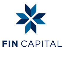 Fin Capital