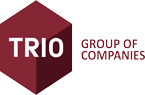 Trio Group (sugar Business)
