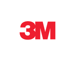 3m Gas And Flame Detection Business