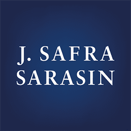 J Safra Sarasin Group