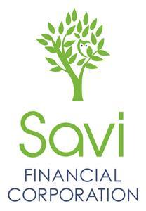 SAVI FINANCIAL CORPORATION