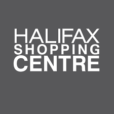Halifax Shopping Centre And The Annex