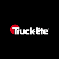 Truck-lite