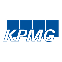 Kpmg International