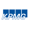 KPMG INTERNATIONAL