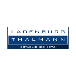 LADENBURG THALMANN FINANCIAL SERVICES INC