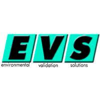 Environmental Validation Solutions