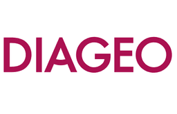 Diageo (wine Division)