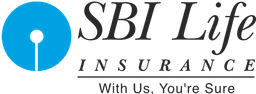 Sbi Life Insurance Company