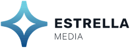 Estrella Media  (content And Digital Operations Unit)