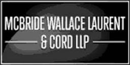 Mcbride Wallace Laurent & Cord