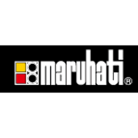 Maruhachi Holdings