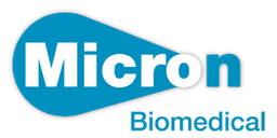 Micron Biomedical