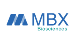 Mbx Biosciences