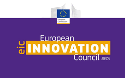 European Innovation Council Fund