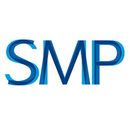 Smp Group