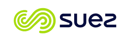 Suez Recycling And Recovery Uk Group