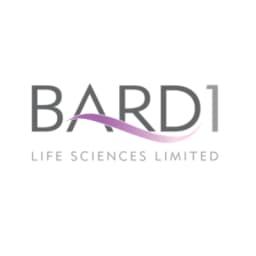 Bard1 Life Sciences