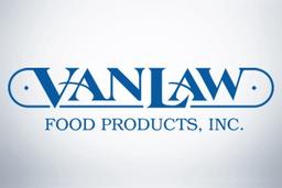Van Law Food Products