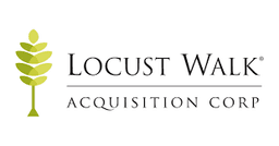 Locust Walk Acquisition Corp