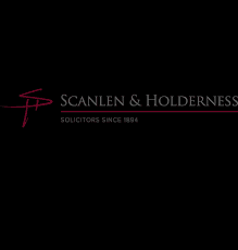 Scanlen & Holderness