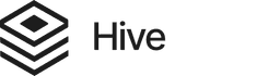 Hive Technologies