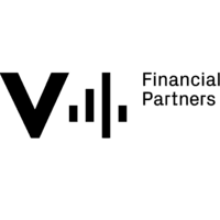 V4 Financial Partners