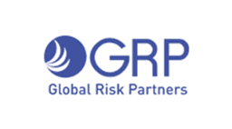 GLOBAL RISK PARTNERS LTD