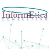 Informetica Consulting