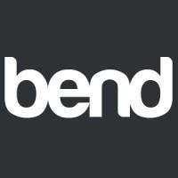 Bend Labs