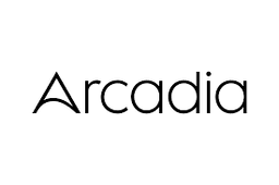 Arcadia (brands)