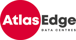 Atlasedge Data Centers