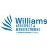 WILLIAMS AEROSPACE AND MANUFACTURING INC