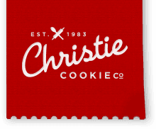 Christie Cookie Company