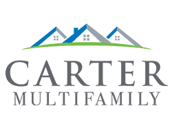 Carter Multifamily