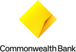 Commonwealth Bank Of Australia