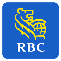 Rbc Capital Markets