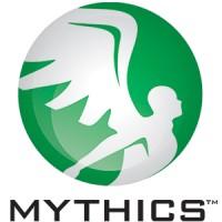 Mythics