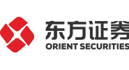 Orient Securities