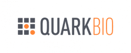 Quark Biosciences