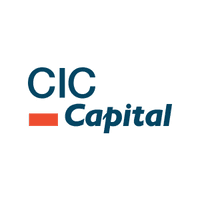 Cic Capital Fund
