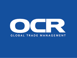 Ocr Services