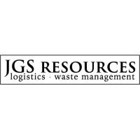 Jgs Resources