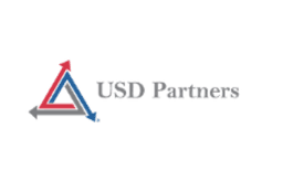 Usd Partners