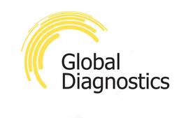 Global Diagnostics Ireland
