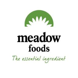 Meadow Foods
